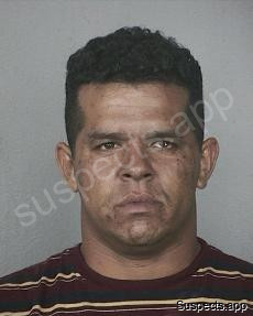 Melendez, Angel R
