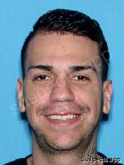 Misla, Angel Luis