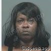 Miller, Angela A