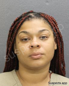 Smith, Angela Ebony