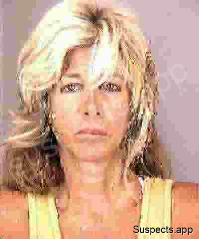 Stavrides, Angela