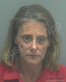 Reitz, Annette