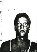 Bartarone, Anthony Francisco