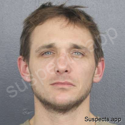 Casale, Anthony Robert