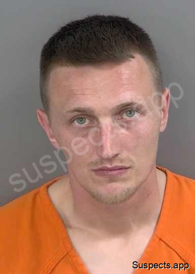 Catalano, Anthony J