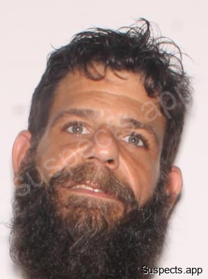 Milian, Anthony Rolando