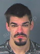 Moore, Anthony Vincent