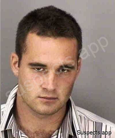 Tomaino, Anthony L