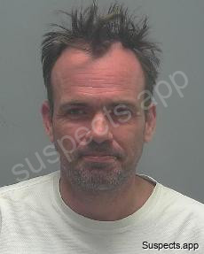 Vincent, Anthony Michael