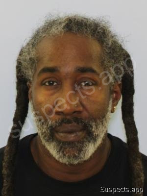 Singletary, Antoine Izell