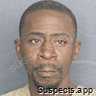 Mccormack, Anton Lester