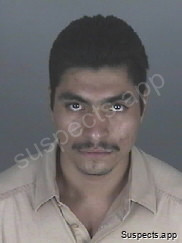 Colunga, Antonio
