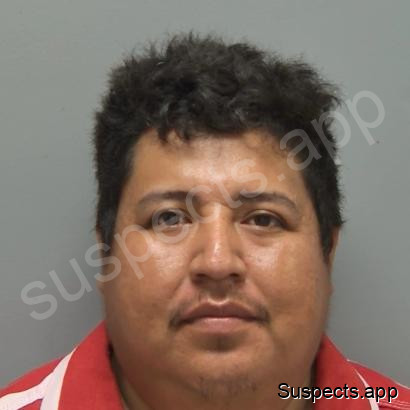 Cruz Silva, Antonio