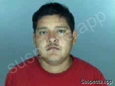 Morales, Antonio Jimenez