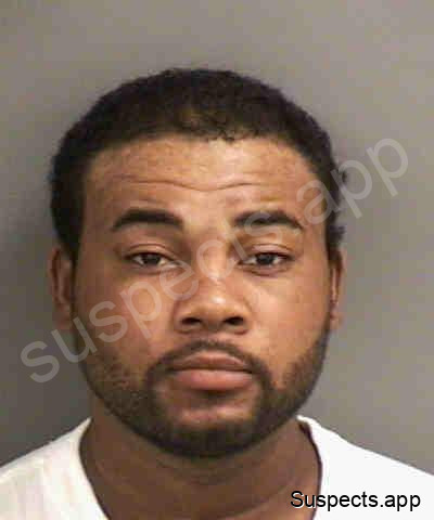Trowell, Antonio