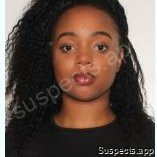 Morris, Ariyah