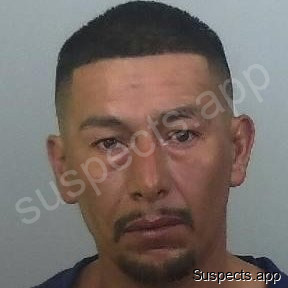 Ubedapalacios, Armando Jose