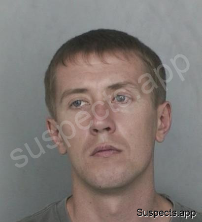 Baranau, Arthur