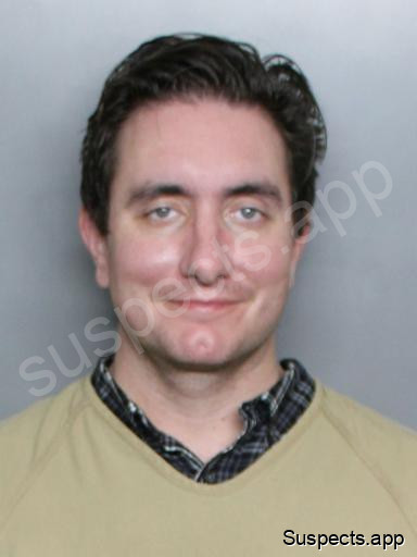 Mandel, Arthur Christian