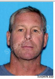 Nemeth, Arthur Albert
