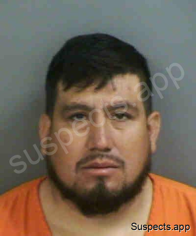 Brioneshernandez, Arturo