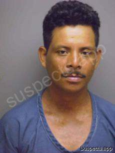Cruzlopez, Arturo