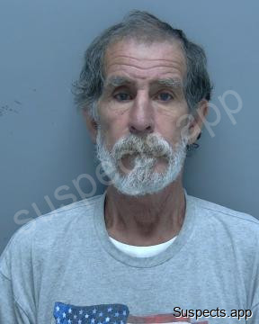 Gutierrez, Arturo Mendez