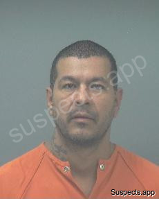 Meza Navarro, Arturo