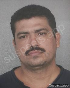 Rodriguez, Arturo