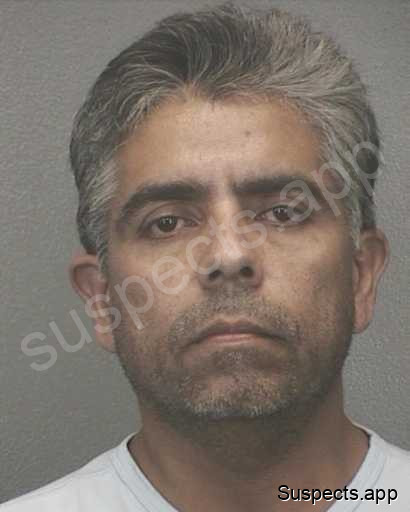 Salazar, Arturo