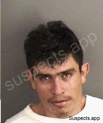 Vasquez, Arturo