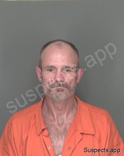 Boyd, Asa Scott