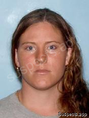 Wilhelm, Ashley Marie
