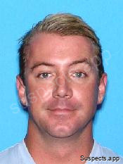 Bartoletti, Austin William