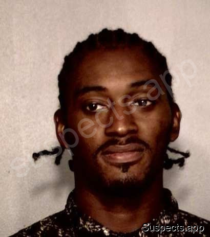 Mcneely, Avis Jermain