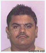 Ramirez Arias, Axel