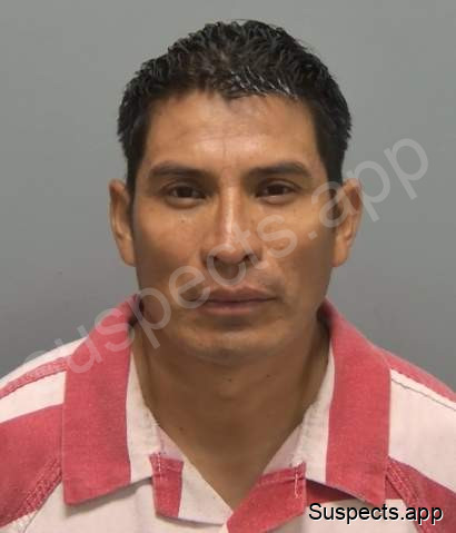 Ramirez Domingo, Baltazar