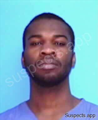Robinson, Baney Richard