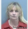 Mendenhall, Barbara Jean