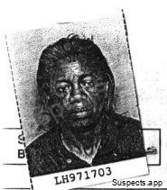 Whaley, Barbara Jean