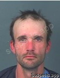 Bracker, Barry William Jr
