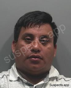 Matias Mendez, Bartolo