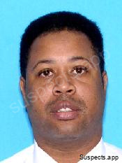 Bellinger, Bernard Dewey