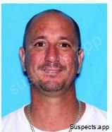 Broyles, Bernard Austin