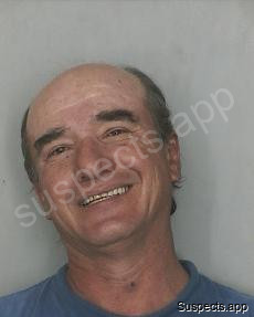 Mora, Bernardo