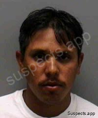 Morales, Beto Morales