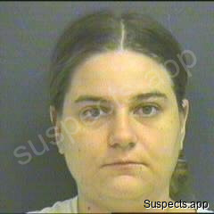 Massey, Beverly Ann