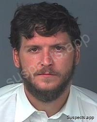 Bowens, Billy Austin Tevin