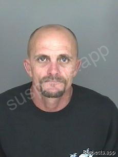 Christian, Billy Wayne