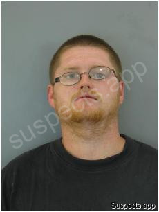 Canady, Bobby Joseph Bennett